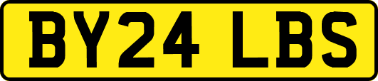 BY24LBS