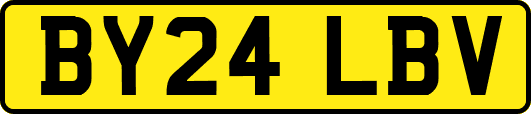 BY24LBV