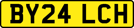 BY24LCH