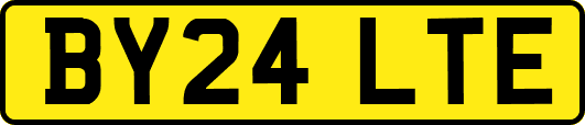 BY24LTE