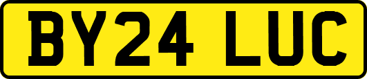 BY24LUC