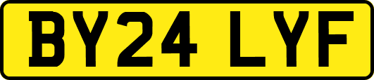 BY24LYF