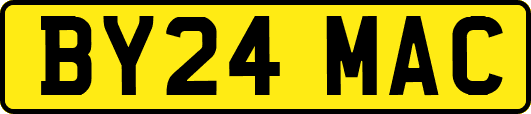 BY24MAC