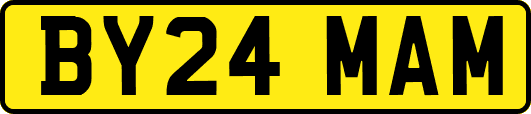 BY24MAM