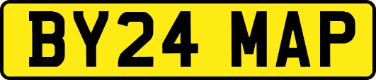 BY24MAP