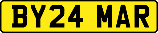 BY24MAR