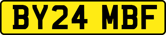 BY24MBF