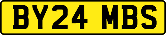 BY24MBS