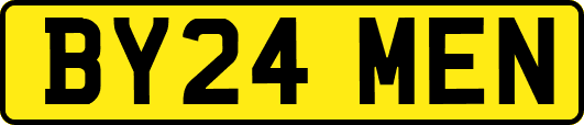 BY24MEN
