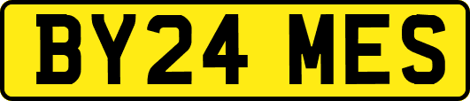 BY24MES