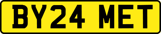 BY24MET