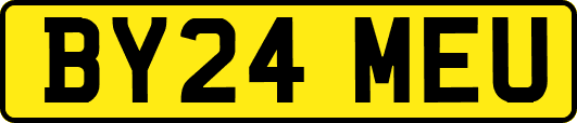 BY24MEU