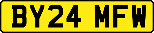 BY24MFW