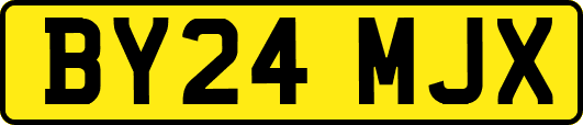 BY24MJX