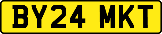 BY24MKT