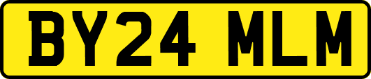 BY24MLM
