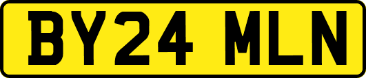 BY24MLN