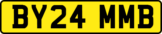 BY24MMB