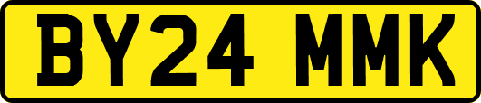 BY24MMK
