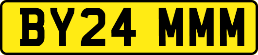 BY24MMM