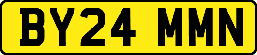 BY24MMN