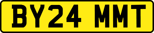 BY24MMT
