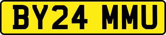 BY24MMU