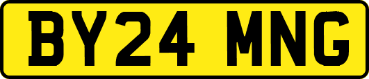 BY24MNG
