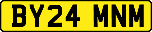 BY24MNM