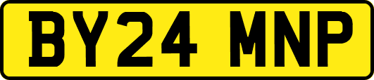 BY24MNP