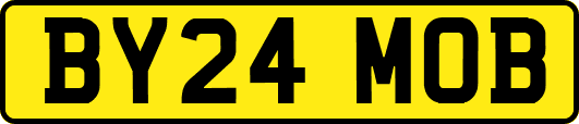 BY24MOB