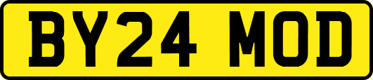 BY24MOD