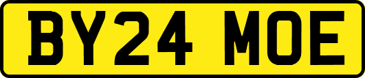 BY24MOE