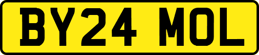 BY24MOL