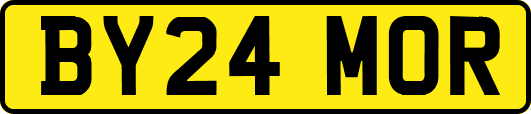 BY24MOR