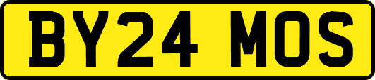 BY24MOS