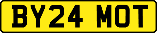 BY24MOT