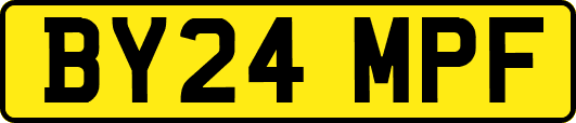 BY24MPF