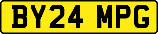 BY24MPG