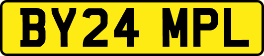 BY24MPL