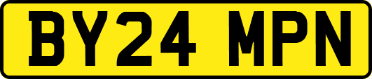 BY24MPN