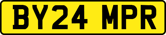 BY24MPR