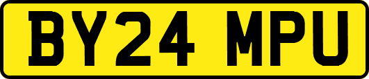 BY24MPU