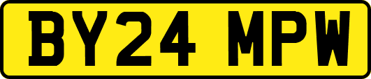 BY24MPW