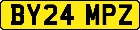 BY24MPZ