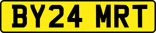 BY24MRT