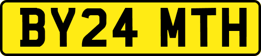 BY24MTH