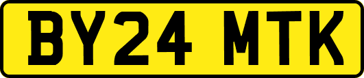 BY24MTK