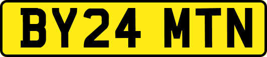 BY24MTN