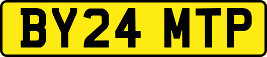 BY24MTP